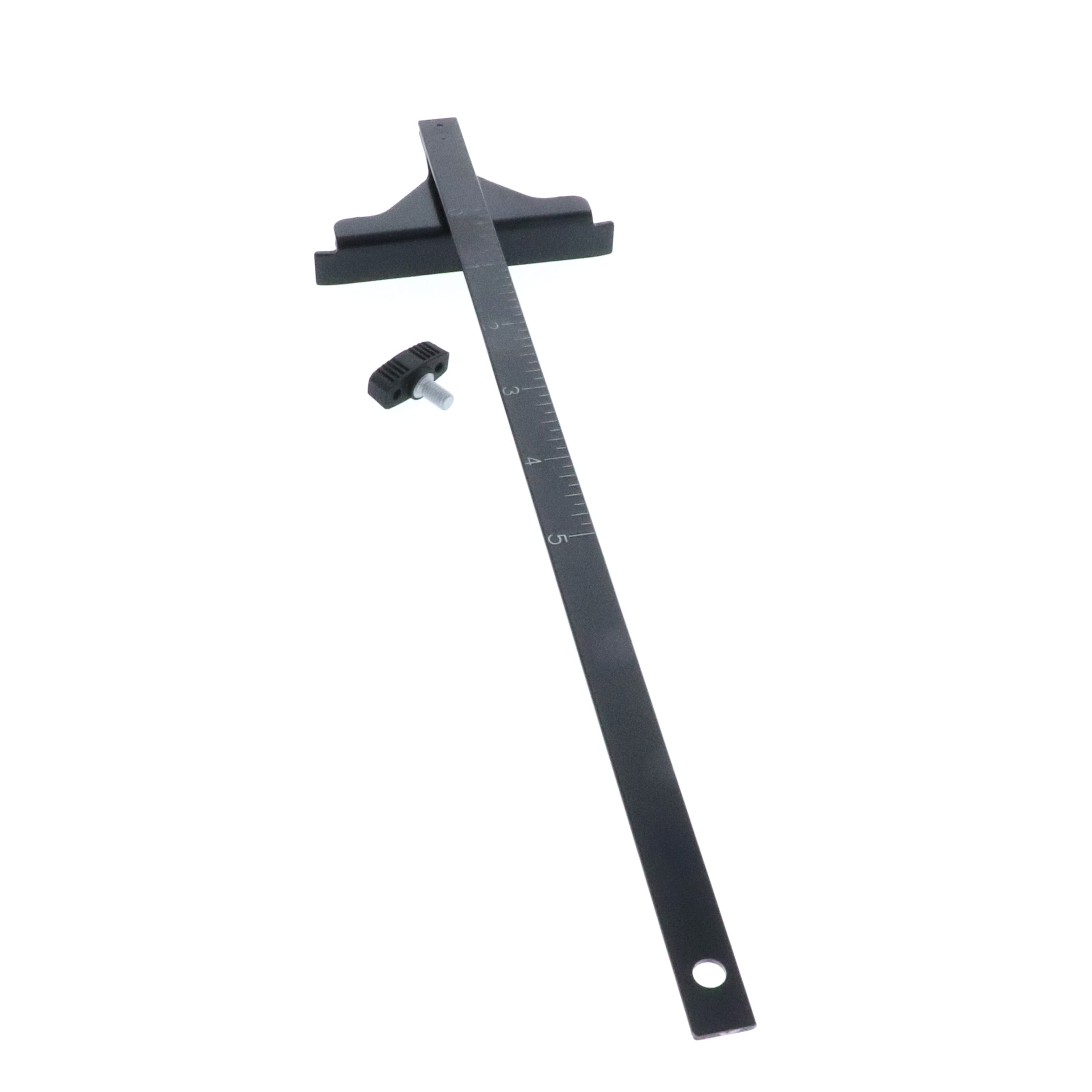 Ryobi OEM 204585002 Edge Guide | eBay
